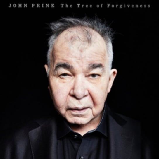The Tree of Forgiveness Prine John