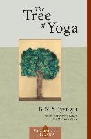 The Tree of Yoga Iyengar B. K. S.