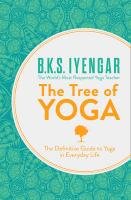 The Tree of Yoga Iyengar B.K.S.