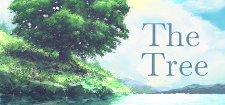 The Tree (PC) Klucz Steam Plug In Digital