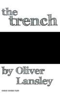 The Trench Lansley Oliver