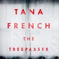 The Trespasser French Tana