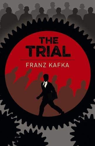 The Trial: New Translation by Isabel Tucker Kafka Franz