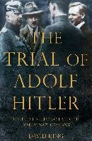 The Trial of Adolf Hitler King David