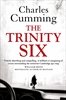 The Trinity Six Cumming Charles
