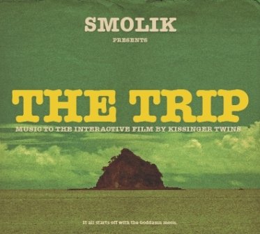 The Trip Smolik Andrzej