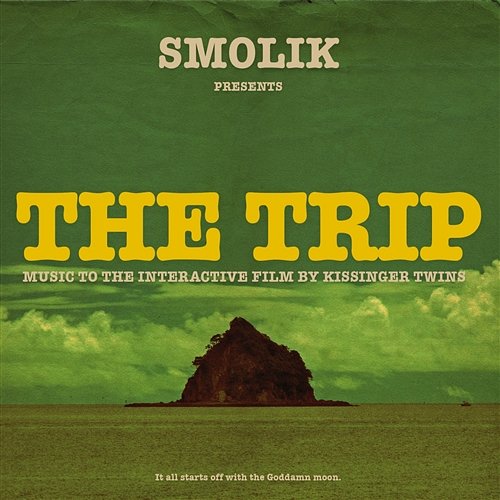 The Trip Smolik