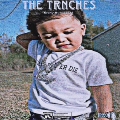 The Trnches Virgo22