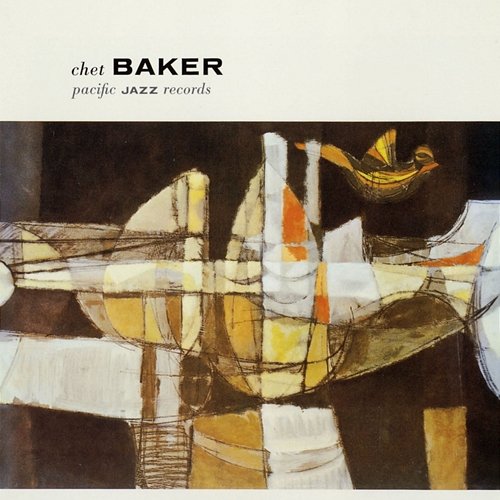 The Trumpet Artistry Of Chet Baker Chet Baker