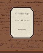 The Trumpet-Major Hardy Thomas, Hardy Thomas Defendant