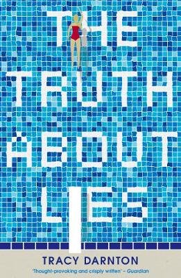 The Truth About Lies Darnton Tracy