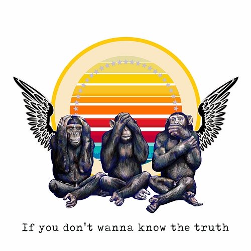 The Truth EC Twins feat. Guordan Banks & Francci