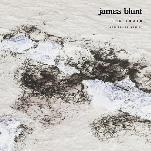 The Truth James Blunt
