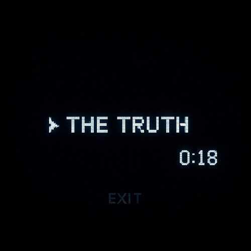 The Truth Kidwild feat. LeoStayTrill