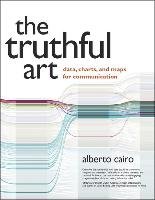The Truthful Art Cairo Alberto