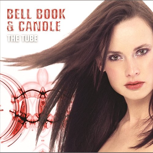 The Tube Bell Book & Candle