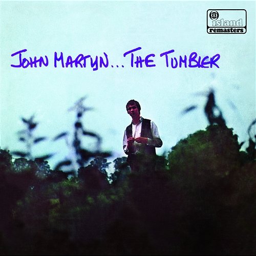 The Tumbler John Martyn