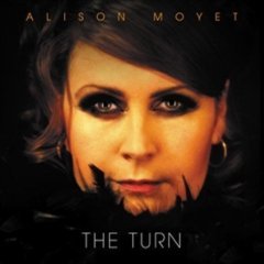 The Turn Moyet Alison