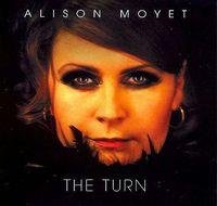 The Turn Moyet Alison