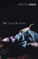 The Turn of the Screw and Other Stories Henry James