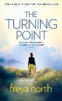 The Turning Point North Freya