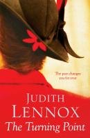The Turning Point Lennox Judith