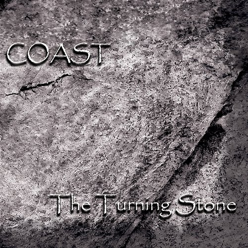 The Turning Stone Coast