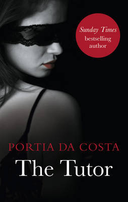 The Tutor Da Costa Portia