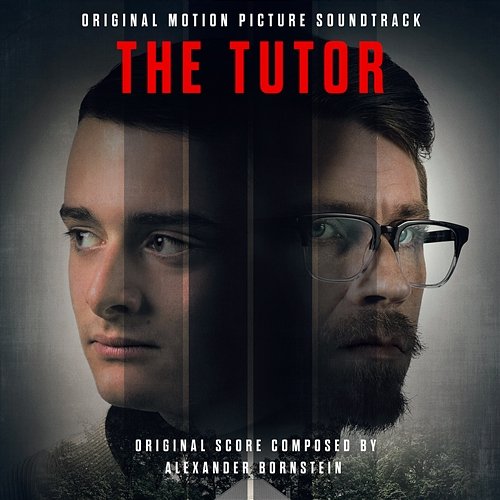 The Tutor (Original Motion Picture Soundtrack) Various Artists