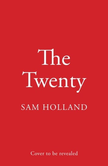 The Twenty Holland Sam