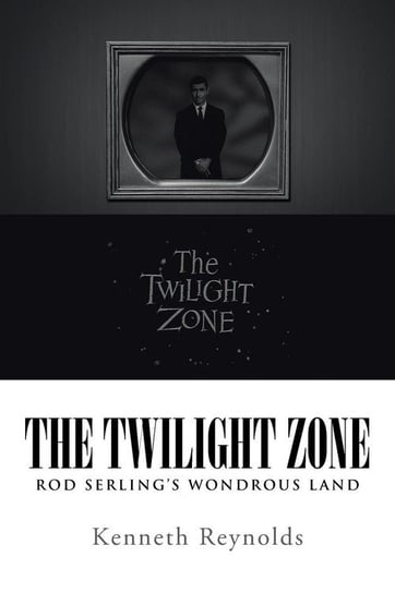 The Twilight Zone Reynolds Kenneth