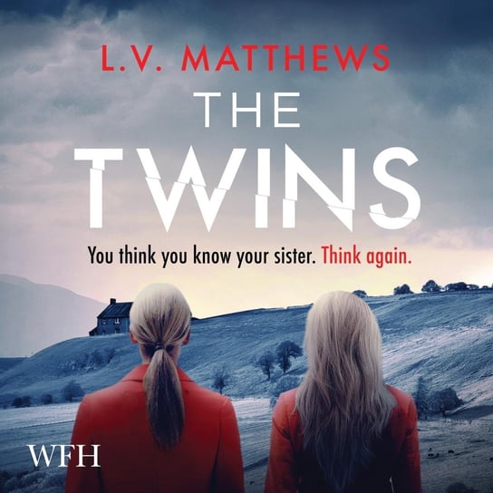 The Twins L.V. Matthews