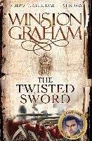The Twisted Sword Graham Winston