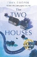 The Two Houses Cooper Fran