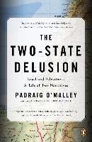 The Two-state Delusion O'malley Padraig