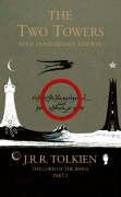 The Two Towers Tolkien J. R. R.