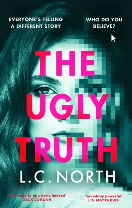 The Ugly Truth Random House UK