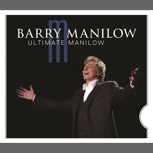 The Ultimate Barry Manilow
