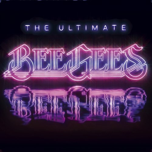 For Whom The Bell Tolls (Remastered Album Version) Bee Gees