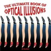 The Ultimate Book of Optical Illusions Seckel Al