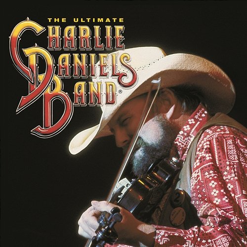 (What This World Needs Is) A Few More Rednecks The Charlie Daniels Band