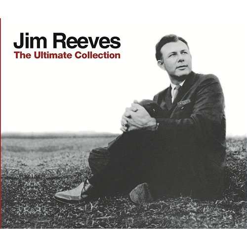 When You Are Gone Jim Reeves