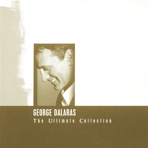 The Ultimate Collection George Dalaras