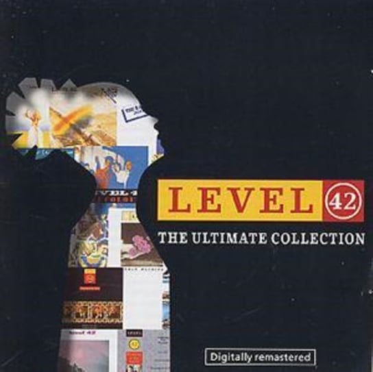 The Ultimate Collection Various Artists