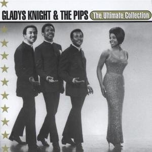 The Ultimate Collection Knight Gladys, The Pips