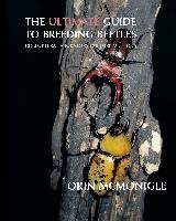 The Ultimate Guide to Breeding Beetles Mcmonigle Orin