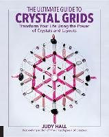 The Ultimate Guide to Crystal Grids Hall Judy