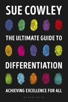 The Ultimate Guide to Differentiation Cowley Sue