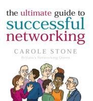 The Ultimate Guide To Successful Networking Stone Carole