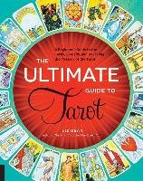 The Ultimate Guide to Tarot Dean Liz
